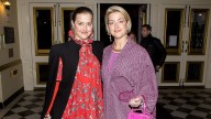 Madama Butterfly: Socials gallery from opening night at His Majesty’s Theatre
