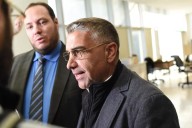 El zar del juego clandestino confirmó que pagó coimas a fiscales y 200.000 dólares a un senador del PJ