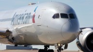 American Airlines' Top Boeing 787 Airports: Number 5 Isn't Even In The US