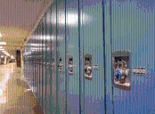 Secured School Safety Board Approves Over $27M in Grants