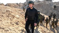 Israel challenges UN betrayal in ongoing battle for truth