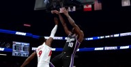 NBA 2K26 Is a Great Game—When It Focuses on the Basketball (Review)