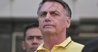 Jair Bolsonaro, la caída del “mito” de la extrema derecha de Brasil | PERFIL 