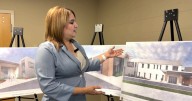 Lakeland’s Talbot House pulls plan to move to Memorial Boulevard