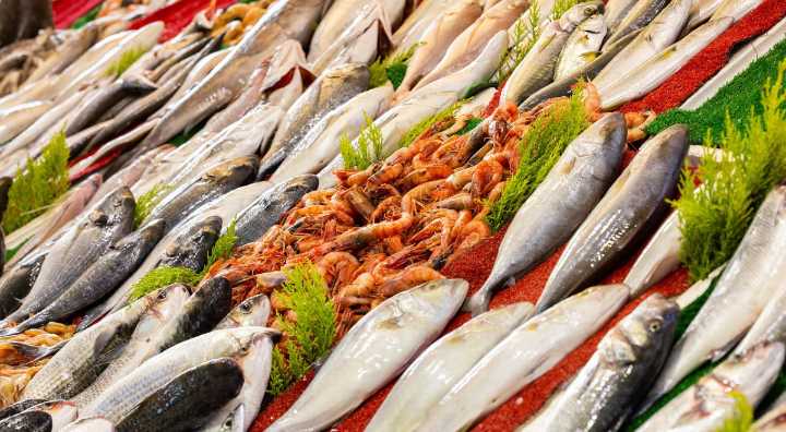 Alerta sanitaria: retiran del mercado este ALIMENTO congelado por riesgo elevado de cáncer