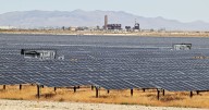 How much Biden-era climate funding is being unfrozen?