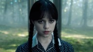 Lady Gaga aparece en la parte 2 de la segunda temporada de Merlina en Netflix