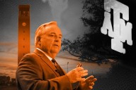 What’s Next for Texas A&M?