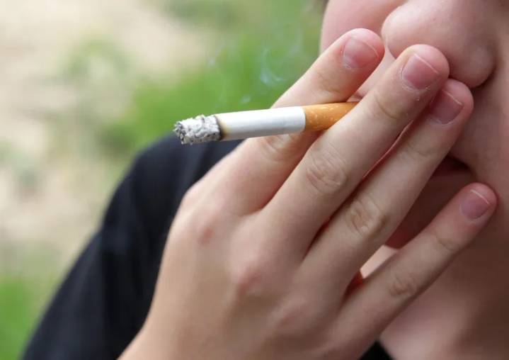 La Provincia ofrece tratamientos gratuitos para dejar de fumar