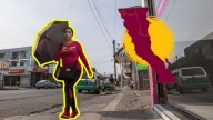 ¿Va a llover en Baja California? Con chubascos y temperaturas bajo 0, así arranca el clima este lunes 29 de septiembre