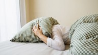 El estrés silencioso del sueño perdido: la importancia de descansar y dormir bien