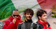Horarios F1 GP de Italia: ¿Cuándo, a qué hora y dónde ver EN VIVO prácticas, qualy y carrera?