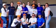 Voluntariado corporativo, una práctica en auge en las empresas
