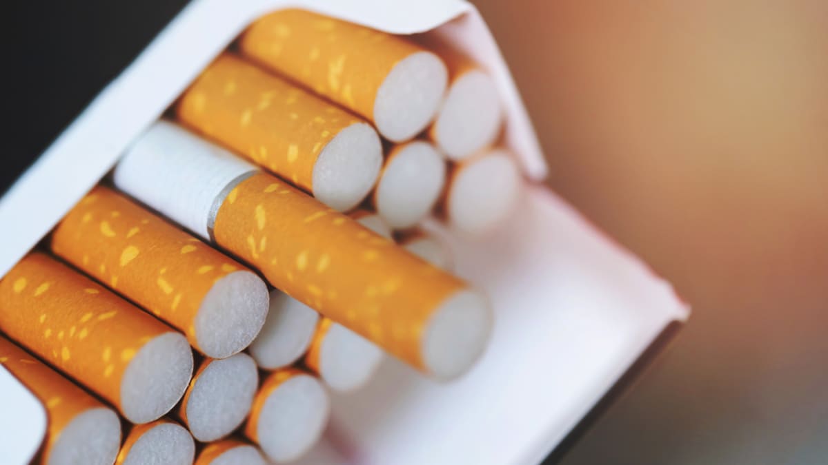 Can Yoga And Meditation Help Quit Smoking? Study Begins In Himachal