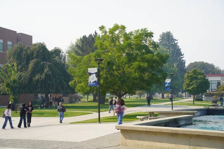 WVC Migrant Program Renewed After Federal Funding Delay