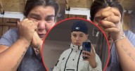 "Necesita un milagro, sino...": qué dice el desgarrador parte médico de Thiago