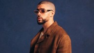 Bad Bunny encabezará el espectáculo de medio tiempo del Super Bowl LX