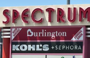 Burlington to open first store in eastern Idaho and the store is now hiring