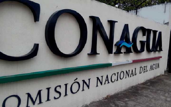 Conagua busca regular concesiones de pequeños productores del campo