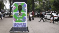 ¿Feriado Nacional por Inauguración del Mundial 2026? Esto Se Necesita para que Sea Oficial