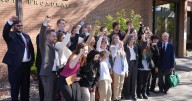 Two-day hearing in youth climate lawsuit wraps up in Missoula