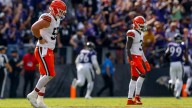 Can the Browns turn their offense around? This rookie thinks so