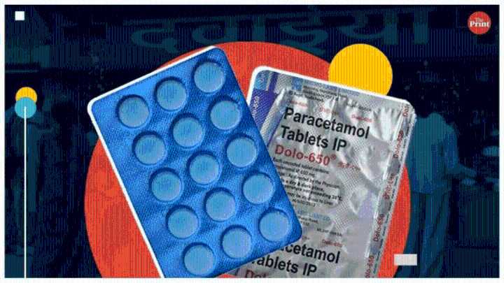 Paracetamol linked to autism? As Trump warns pregnant women, here’s what science says