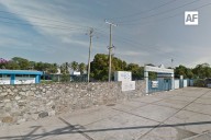 29 estudiantes del CET MAR Manzanillo resultan afectados por alimentos con residuos de vidrio; 22 dados de alta y 7 en observación