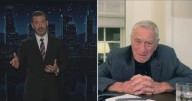 Jimmy Kimmel’s return breaks records amid controversy
