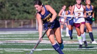 Tetzlaff, Sanzaro power Toms River North past Barnegat
