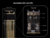 Nvidia's context-optimized Rubin CPX GPUs were inevitable • The Register