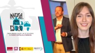 Panorama internacional, la guerra de Ucrania, Gaza y la situación en EEUU... con Juan Luis Manfredi
