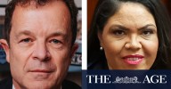 Mark Speakman apology: NSW Liberal leader sorry for Jacinta Price's "deep hurt" to Indian Australians