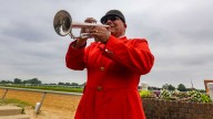 Delaware Handicap set for Sept. 28 at Delaware Park