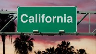 Los 2 lugares de California seleccionados entre las maravillas naturales más populares de Estados Unidos