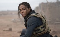 ‘Groundbreaking’ thriller led by Hollywood A-lister available to stream on Netflix