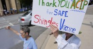 Kennedy's advisory panel is expected to vote on hepatitis B and MMRV vaccines