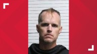 Southport restaurant shooting suspect identified, charged with 3 murders