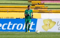 Atlético Huila volvió al triunfo y se mantiene en el grupo de los ocho