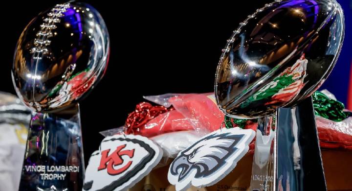 Super Bowl LX: esto costarán, en pesos colombianos, las entradas para la final de la NFL