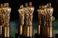 Todos los nominados a los premio Martín Fierro 2025
