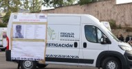 Fiscalía de Puebla localiza a 11 personas desaparecidas en Amozoc tras exitoso operativo interinstitucional