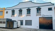 Enfriatec, empresa andaluza que consolida su posición en el mercado de la climatización