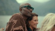 Los dardos de Marta Luisa de Noruega en su documental: “Ser incomprendida es muy duro”