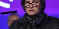 Milei interviene la estrategia política: reuniones en Casa Rosada, llamado a los gobernadores y dudas sobre PBA