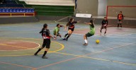 La categoría prejuvenil de los Juegos Intercolegiados ya vibra en el Caribe