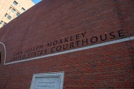 Mass. national guardsman admits to possessing, distributing child sex abuse material