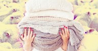 Wool Bedding: The Best-Kept Secret To Cooler Nights and Better Sleep