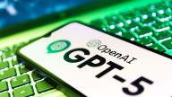 ChatGPT's sharing feature has privacy risks — here's how to use it safely