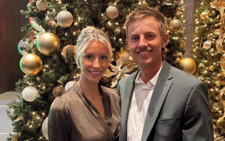 Makena White Dead – Golfer Jake Knapp’s Girlfriend Dies at 28 